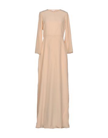 Платье INTROPIA