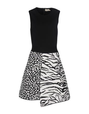 Платье FAUSTO PUGLISI