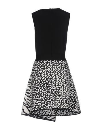 Платье FAUSTO PUGLISI