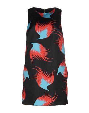 Платье MARCO BOLOGNA