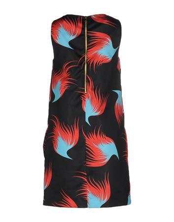 Платье MARCO BOLOGNA