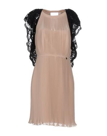 Платье MANGANO