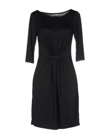 Платье LAVAND.