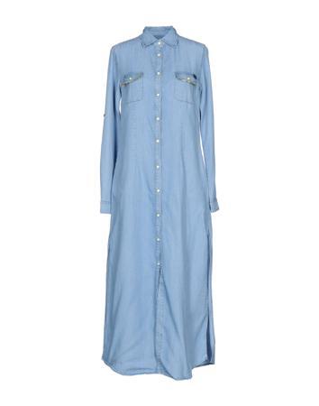 Платье !M?ERFECT