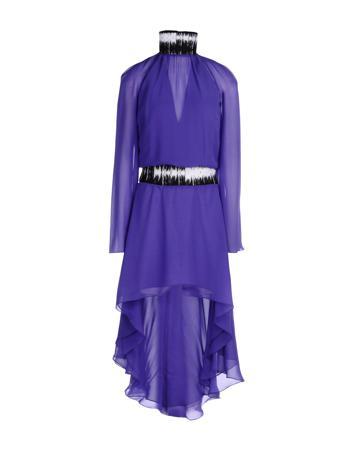 Платье VERSACE COLLECTION