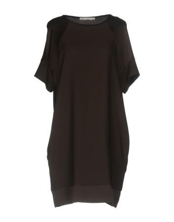 Платье JEY COLE MAN