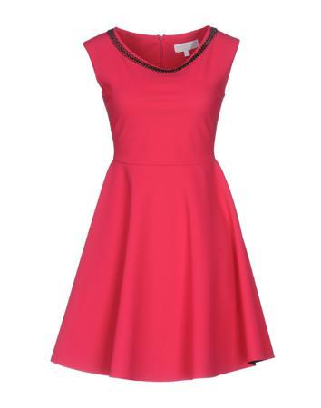 Платье CHRISTIES À PORTER