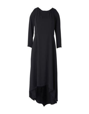 Платье IMPERIAL