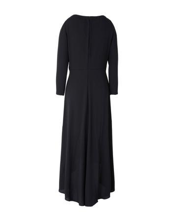 Платье IMPERIAL