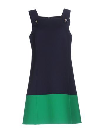 Платье MICHAEL KORS COLLECTION