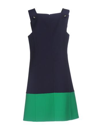 Платье MICHAEL KORS COLLECTION