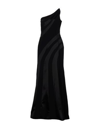 Платье SOPHIE SITBON