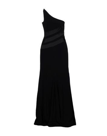 Платье SOPHIE SITBON