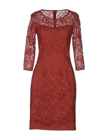 Платье CHRISTIES À PORTER