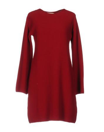 Платье STEFANEL