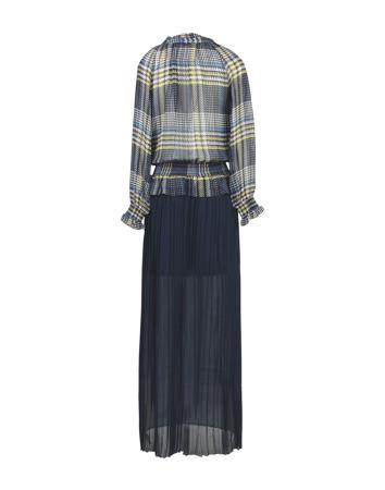 Платье PATRIZIA PEPE