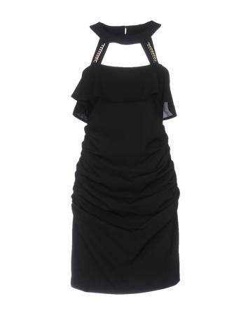 Платье ANNARITA N.