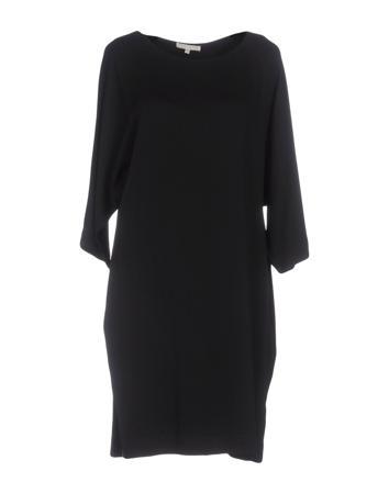 Платье GOLD HAWK