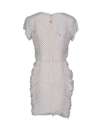 Платье ELISABETTA FRANCHI
