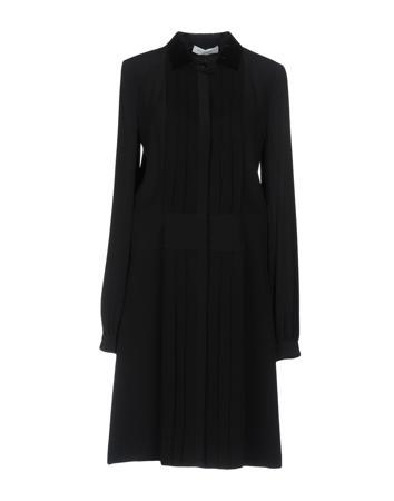 Платье VIKTOR & ROLF