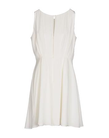 Платье PAULE KA