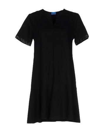 Платье LES EPICES