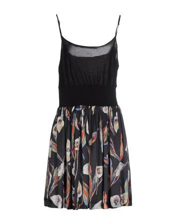 Платье MARIELLA ROSATI