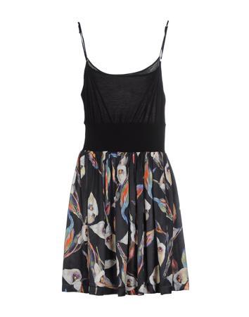 Платье MARIELLA ROSATI