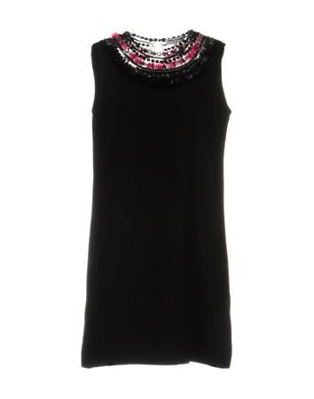 Платье OPENING CEREMONY