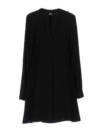 Платье BELSTAFF