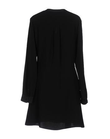 Платье BELSTAFF