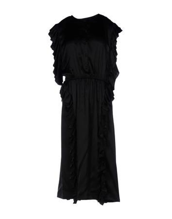 Платье SIMONE ROCHA