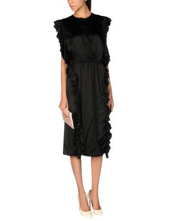 Платье SIMONE ROCHA