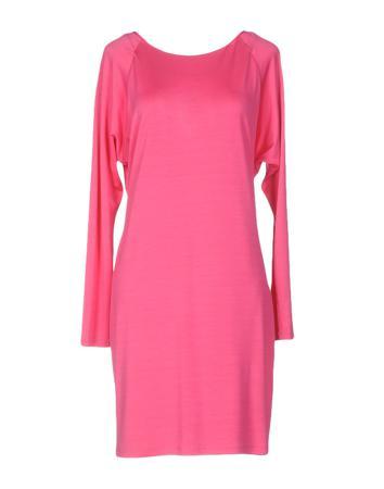 Платье ATOS LOMBARDINI