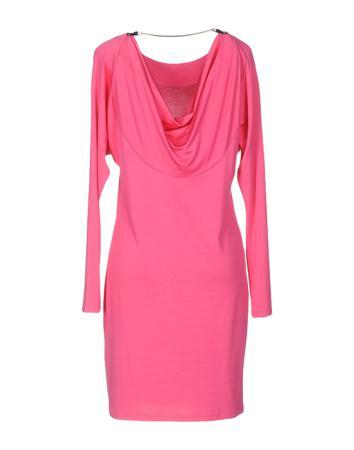 Платье ATOS LOMBARDINI