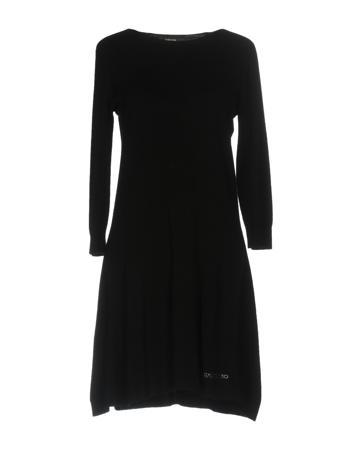 Платье PIANURASTUDIO