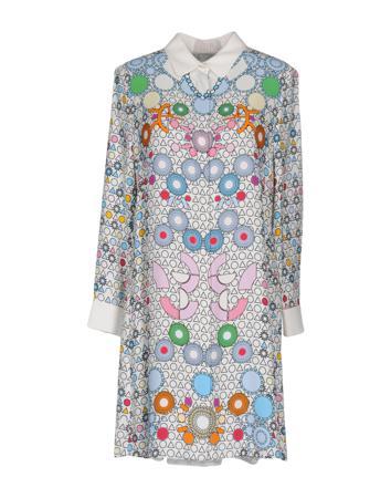 Платье PETER PILOTTO