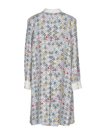 Платье PETER PILOTTO