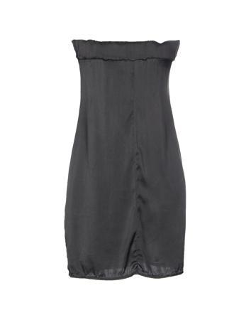 Платье MANILA GRACE