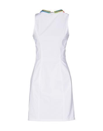 Платье LOVE MOSCHINO