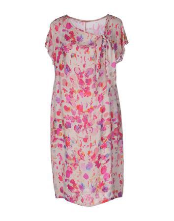 Платье MONIKA VARGA