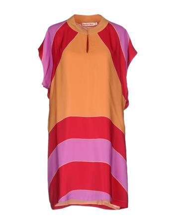 Платье SEE BY CHLOÉ