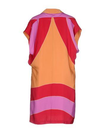 Платье SEE BY CHLOÉ