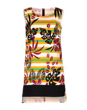 Платье LIU •JO JEANS