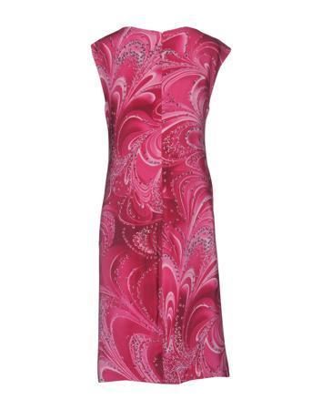 Платье FONTANA COUTURE