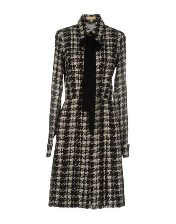 Платье MICHAEL KORS COLLECTION