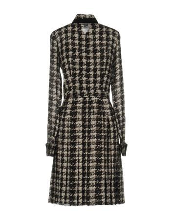 Платье MICHAEL KORS COLLECTION