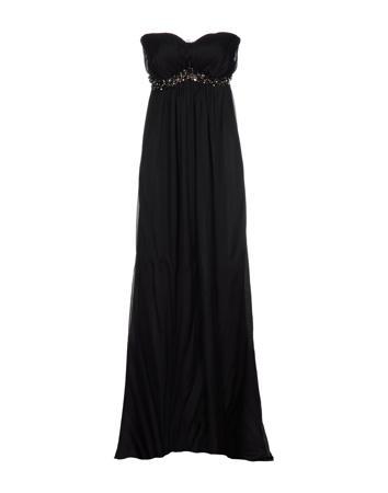 Платье PHILIPP PLEIN