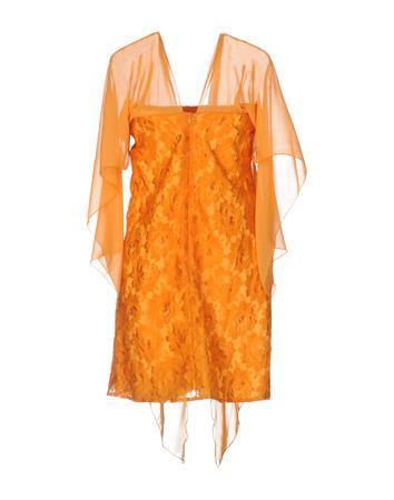 Платье ALBERTA ANTICOLI