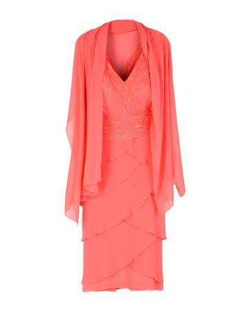 Платье MUSANI COUTURE